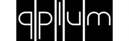 QPLUM trademark