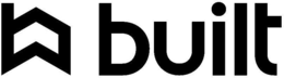 BUILT trademark