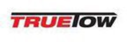 TRUETOW trademark