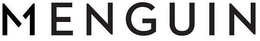 MENGUIN trademark