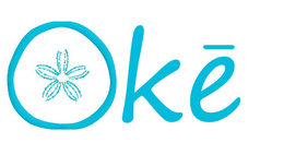 OKE trademark