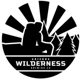 ARIZONA WILDERNESS BREWING CO trademark