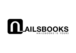 NAILSBOOKS NAILSBOOKS IS YOURS trademark