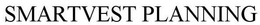 SMARTVEST PLANNING trademark