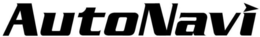 AUTONAVI trademark