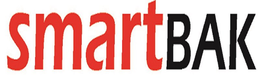 SMARTBAK trademark