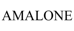 AMALONE trademark