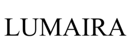 LUMAIRA trademark