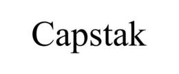 CAPSTAK trademark