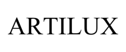 ARTILUX trademark