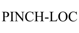 PINCH-LOC trademark