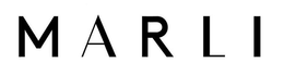 MARLI trademark