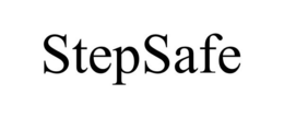STEPSAFE trademark