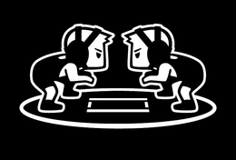 LogoMark trademark