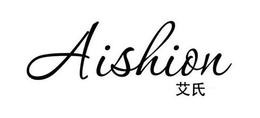 AISHION trademark