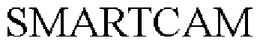 SMARTCAM trademark