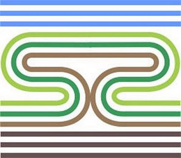 SS trademark