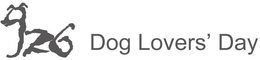 926 DOG LOVERS' DAY trademark