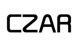CZAR trademark