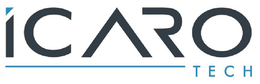 ICARO TECH trademark