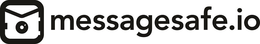 MESSAGESAFE.IO trademark