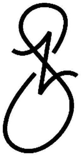 SZ trademark