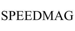 SPEEDMAG trademark