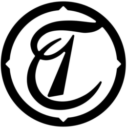 T trademark