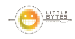 LITTLE BYTES PEDIATRIC DENTISTRY trademark