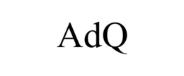 ADQ trademark