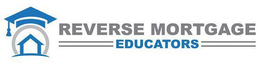REVERSE MORTGAGE EDUCATORS trademark
