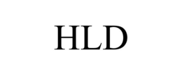 HLD trademark