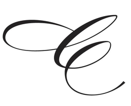 CC trademark