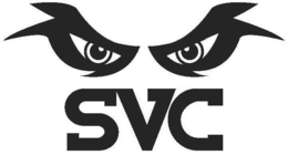 SVC trademark