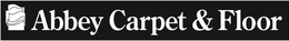 ABBEY CARPET & FLOOR trademark