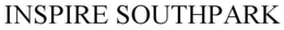 INSPIRE SOUTHPARK trademark