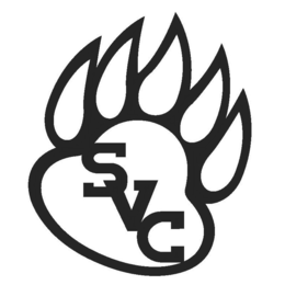 SVC trademark
