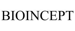 BIOINCEPT trademark