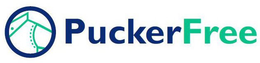 PUCKERFREE trademark