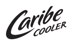 CARIBE COOLER trademark