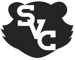 SVC trademark