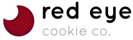 RED EYE COOKIE CO. trademark