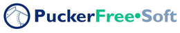 PUCKERFREE SOFT trademark