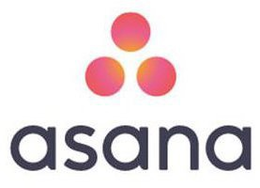 ASANA trademark