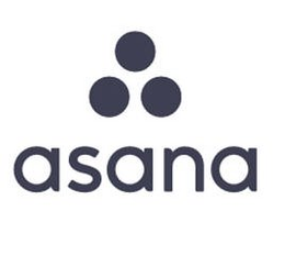 ASANA trademark