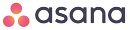 ASANA trademark