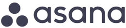 ASANA trademark