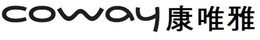COWAY trademark