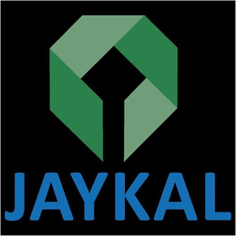 JAYKAL trademark
