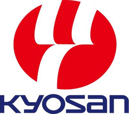 KYOSAN trademark